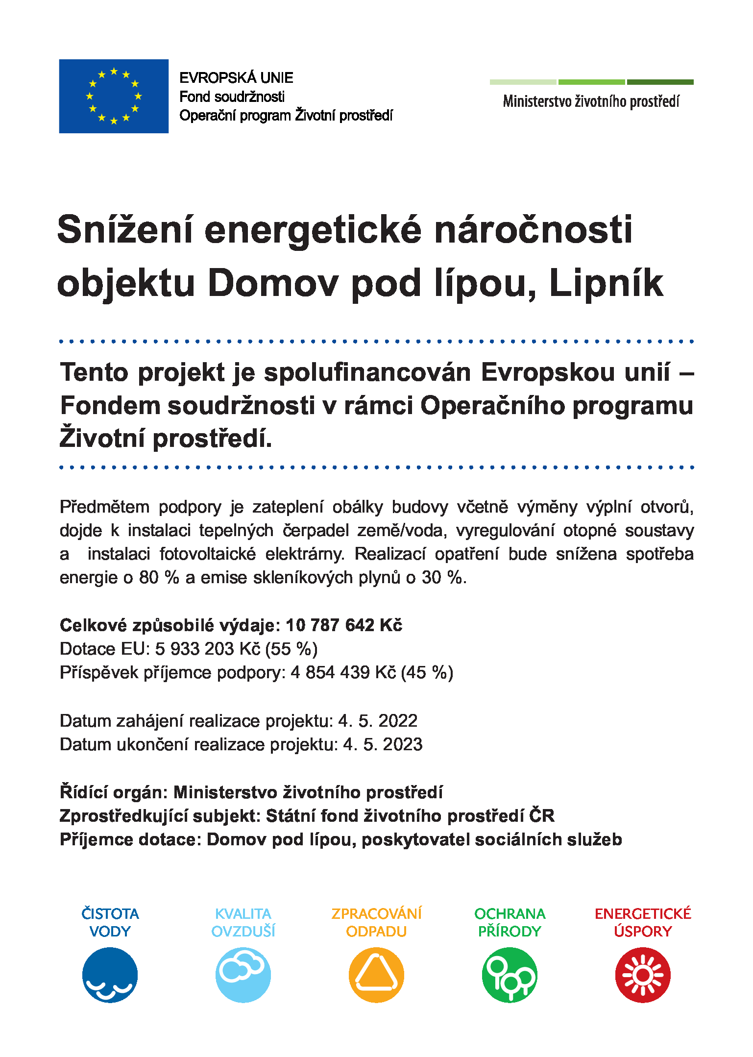 Snizeni-energeticke-narocnosti-objektu-Domov-pod-lipou-Lipnik.jpg